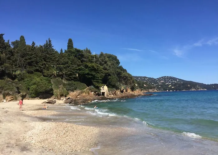 Hovanes Le Lavandou