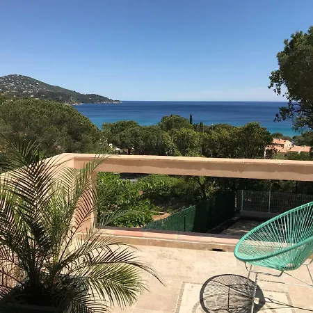 Villa Hovanes