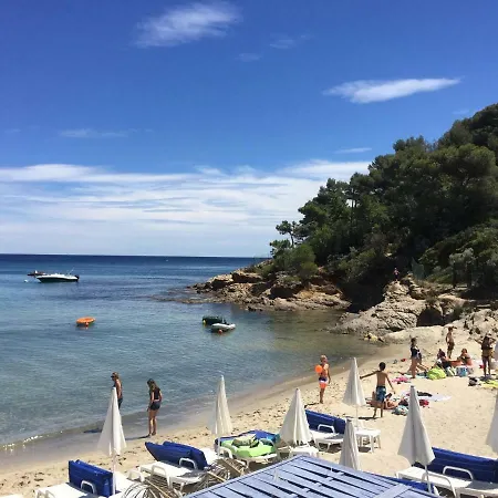 Hovanes Villa